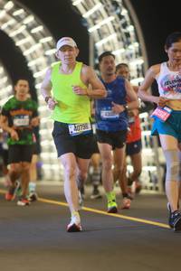 BIB: 40796, 43112, 5252
                            <button type="button" onclick="openModal(20351598)" class="btn btn-primary btn-sm float-right btn-popup" data-toggle="modal" data-target=".modal-high-quality">
                        <i class="fas fa-shopping-cart"></i> Add to Cart
                    </button>
                                            <button type="button" onclick="isThisMe(20351598, true)" class="btn btn-success btn-sm float-right btn-popup btn-isme hidden" data-toggle="tooltip" data-placement="bottom" title="นี่คือรูปของคุณใช่ไหม คลิกที่นี่เพื่อเอาเข้าอัลบั้ม">
                        <i class="fas fa-plus"></i> Add to album
                    </button>
                    <button type="button" onclick="isThisMe(20351598, false)" class="btn btn-warning btn-sm float-right btn-popup btn-isnotme hidden">
                        <i class="fas fa-ban"></i> Remove from album
                    </button>